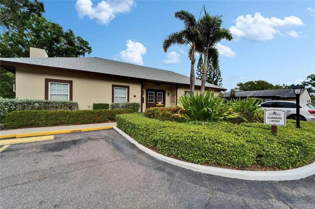 4215 E Bay Drive Clearwater FL 33764