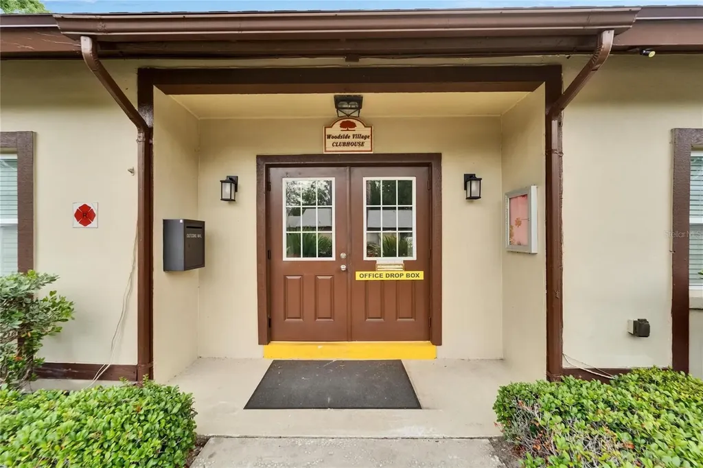 4215 E Bay Drive Clearwater FL 33764