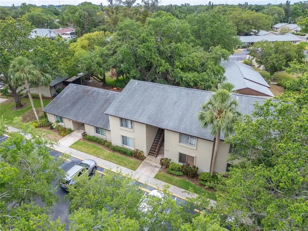 4215 E Bay Drive Clearwater FL 33764