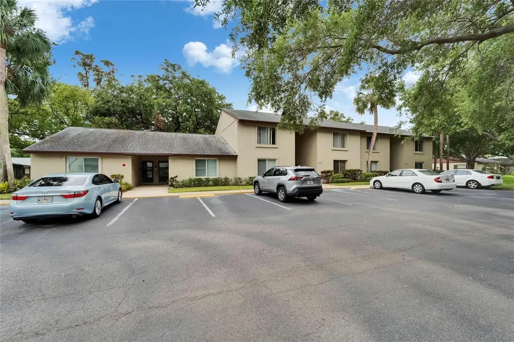 4215 E Bay Drive Clearwater FL 33764