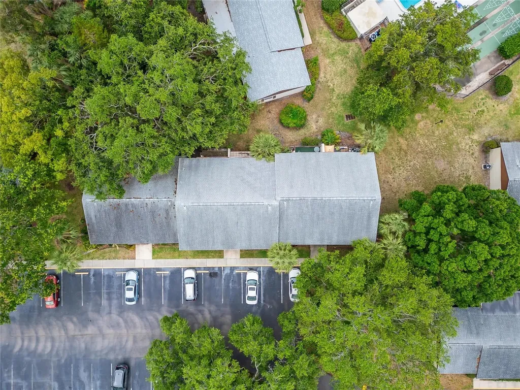 4215 E Bay Drive Clearwater FL 33764