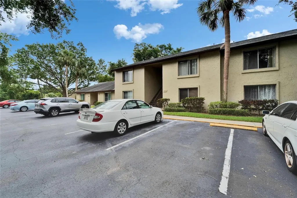 4215 E Bay Drive Clearwater FL 33764