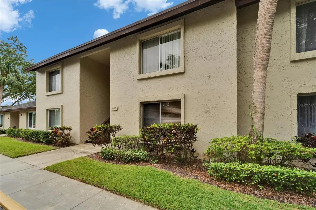 4215 E Bay Drive Clearwater FL 33764