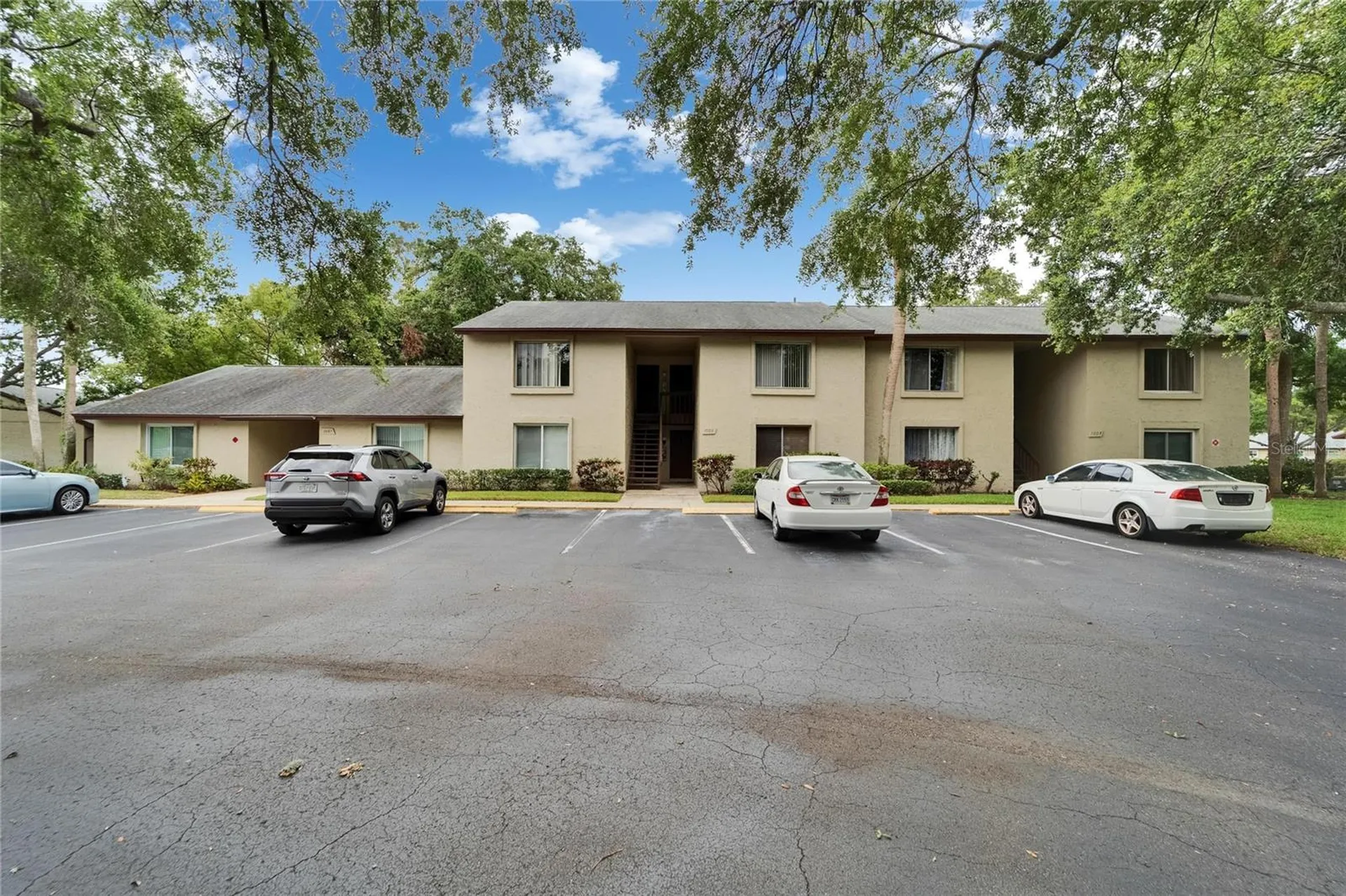 4215 E Bay Drive Clearwater FL 33764