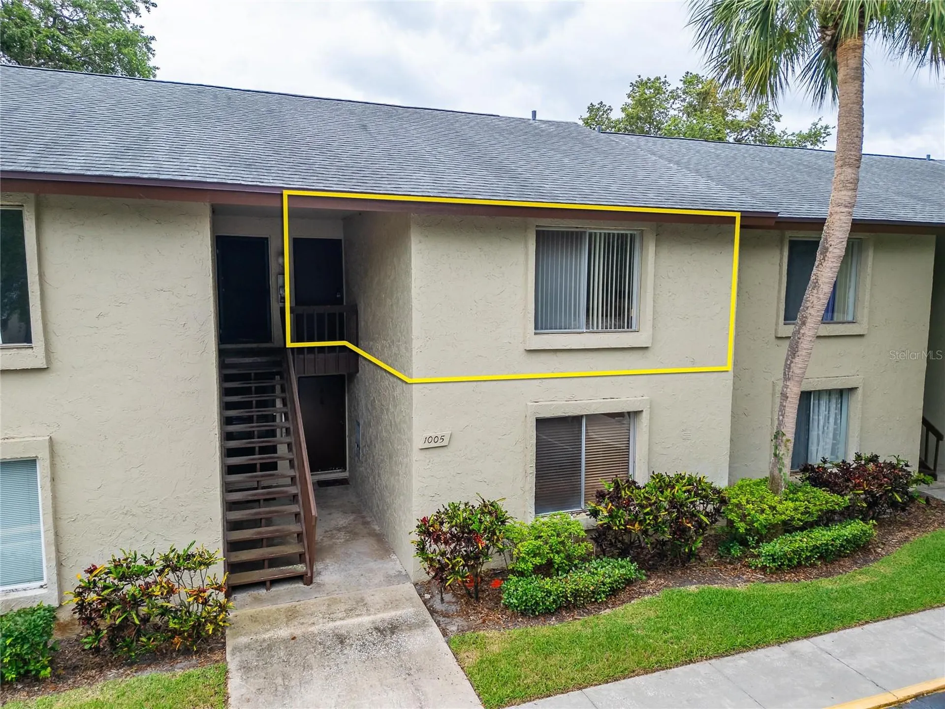 4215 E Bay Drive Clearwater FL 33764
