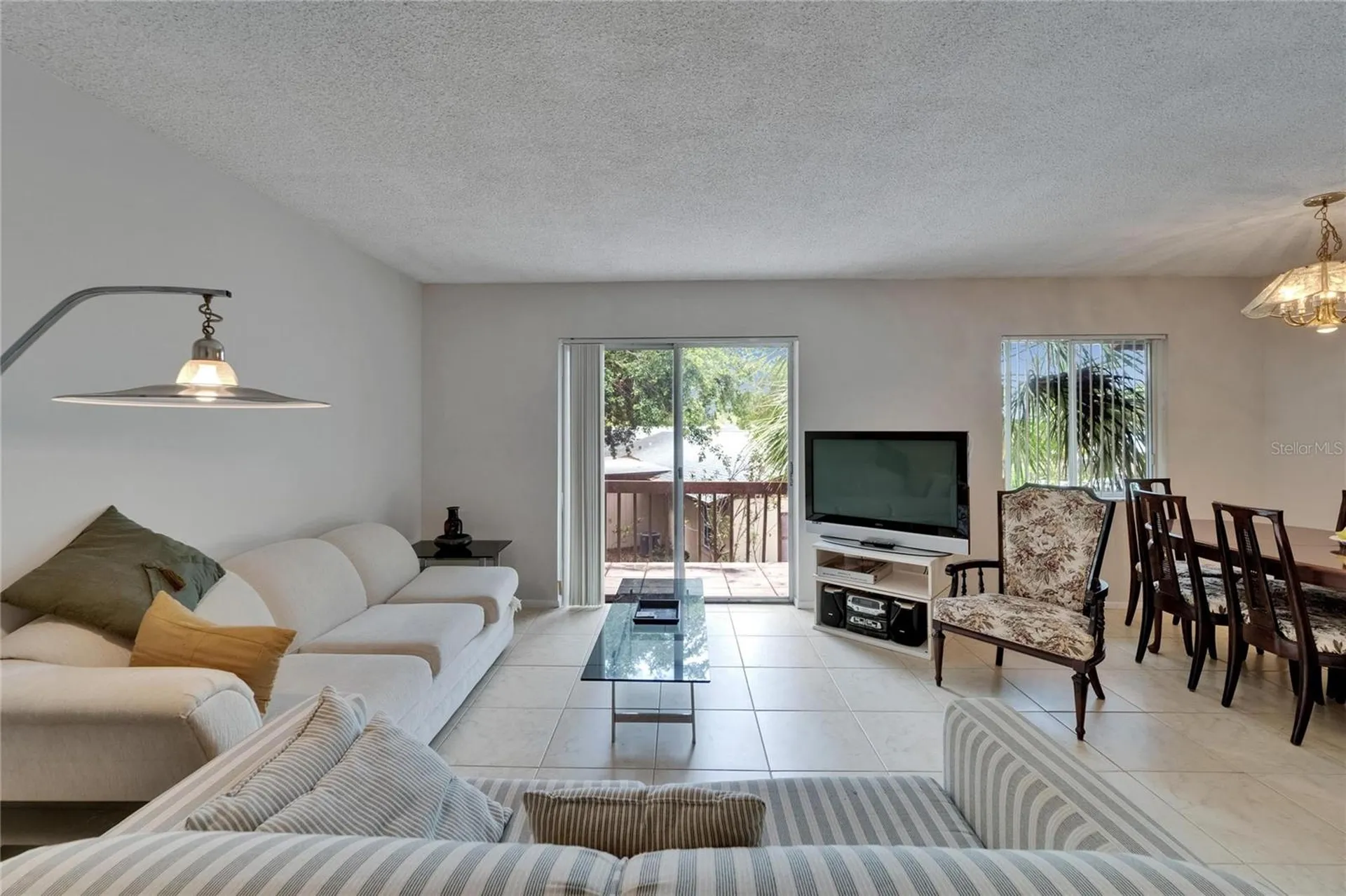 4215 E Bay Drive Clearwater FL 33764
