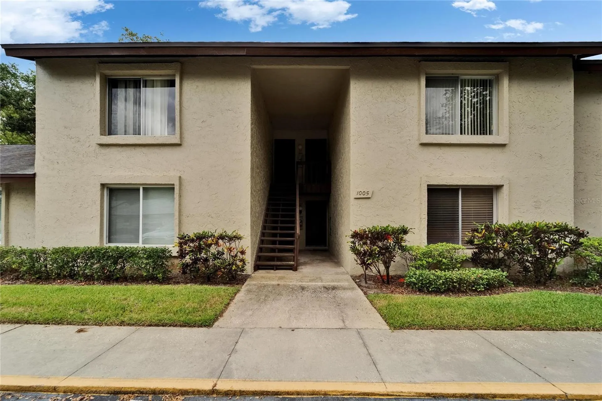 4215 E Bay Drive Clearwater FL 33764