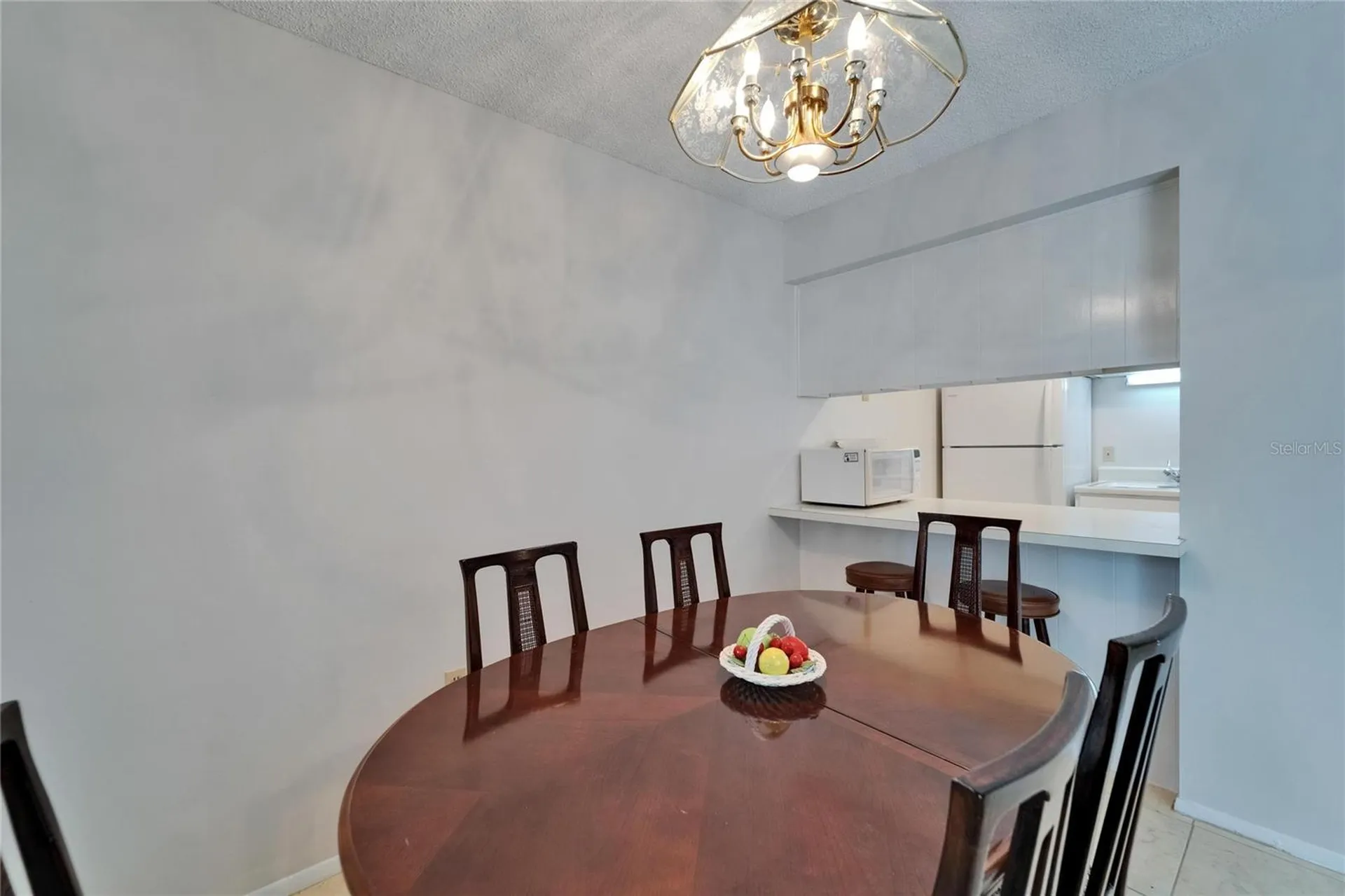 4215 E Bay Drive Clearwater FL 33764