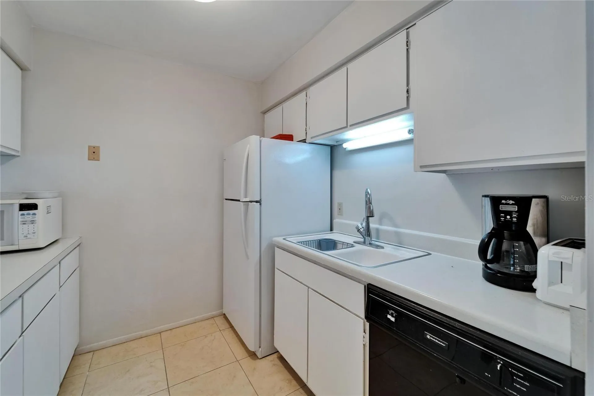 4215 E Bay Drive Clearwater FL 33764