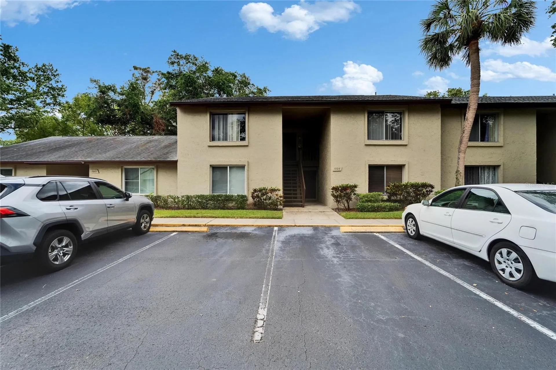 4215 E Bay Drive Clearwater FL 33764