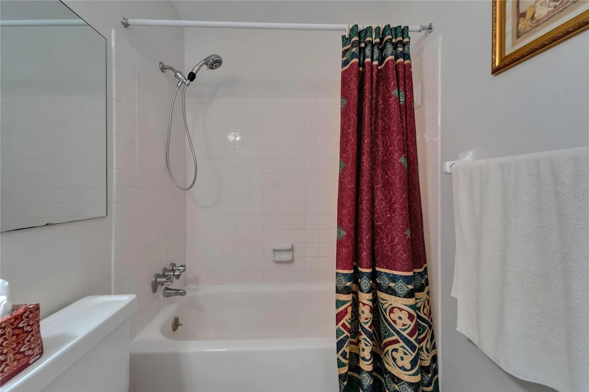 4215 E Bay Drive Clearwater FL 33764