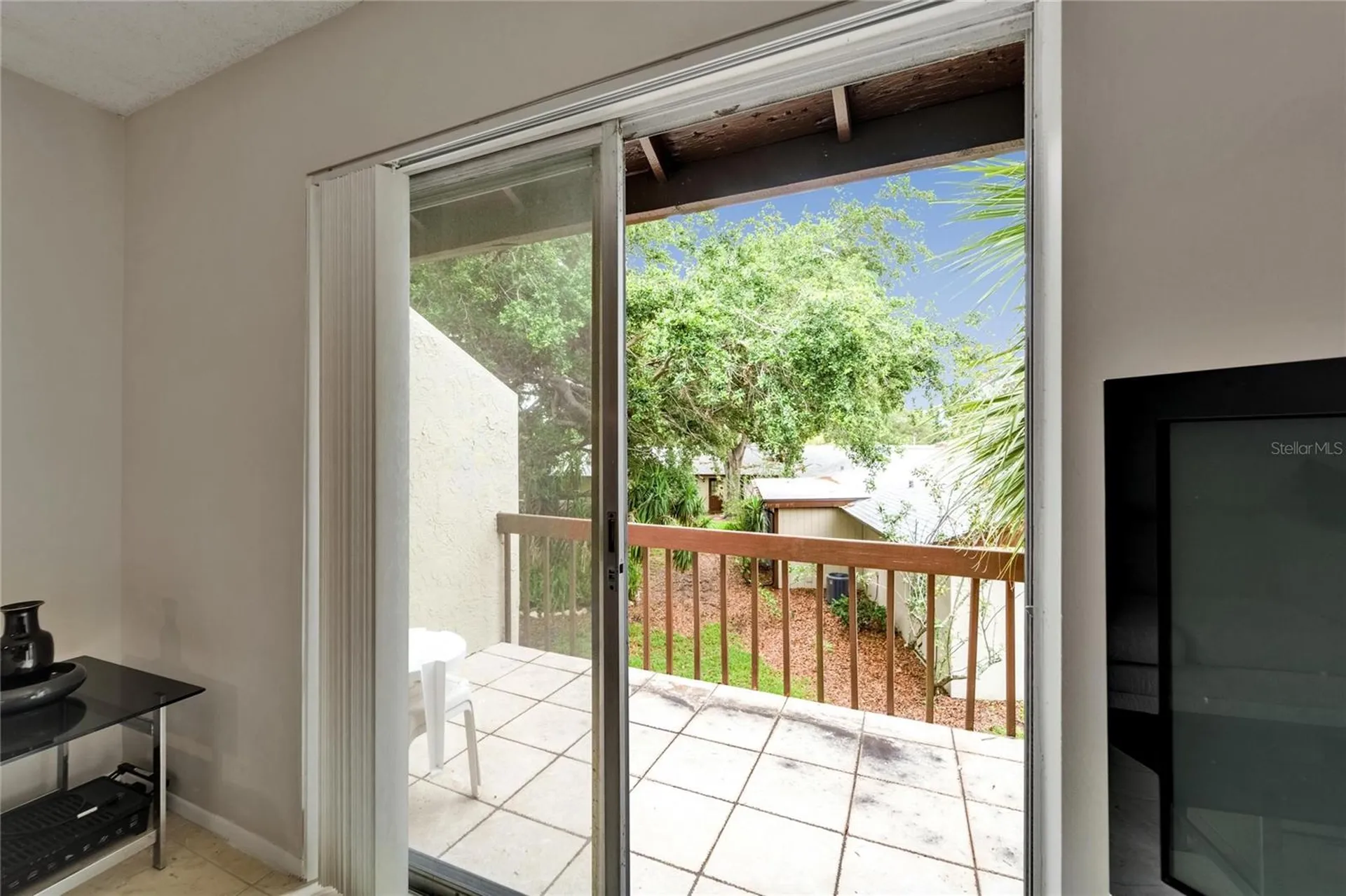 4215 E Bay Drive Clearwater FL 33764