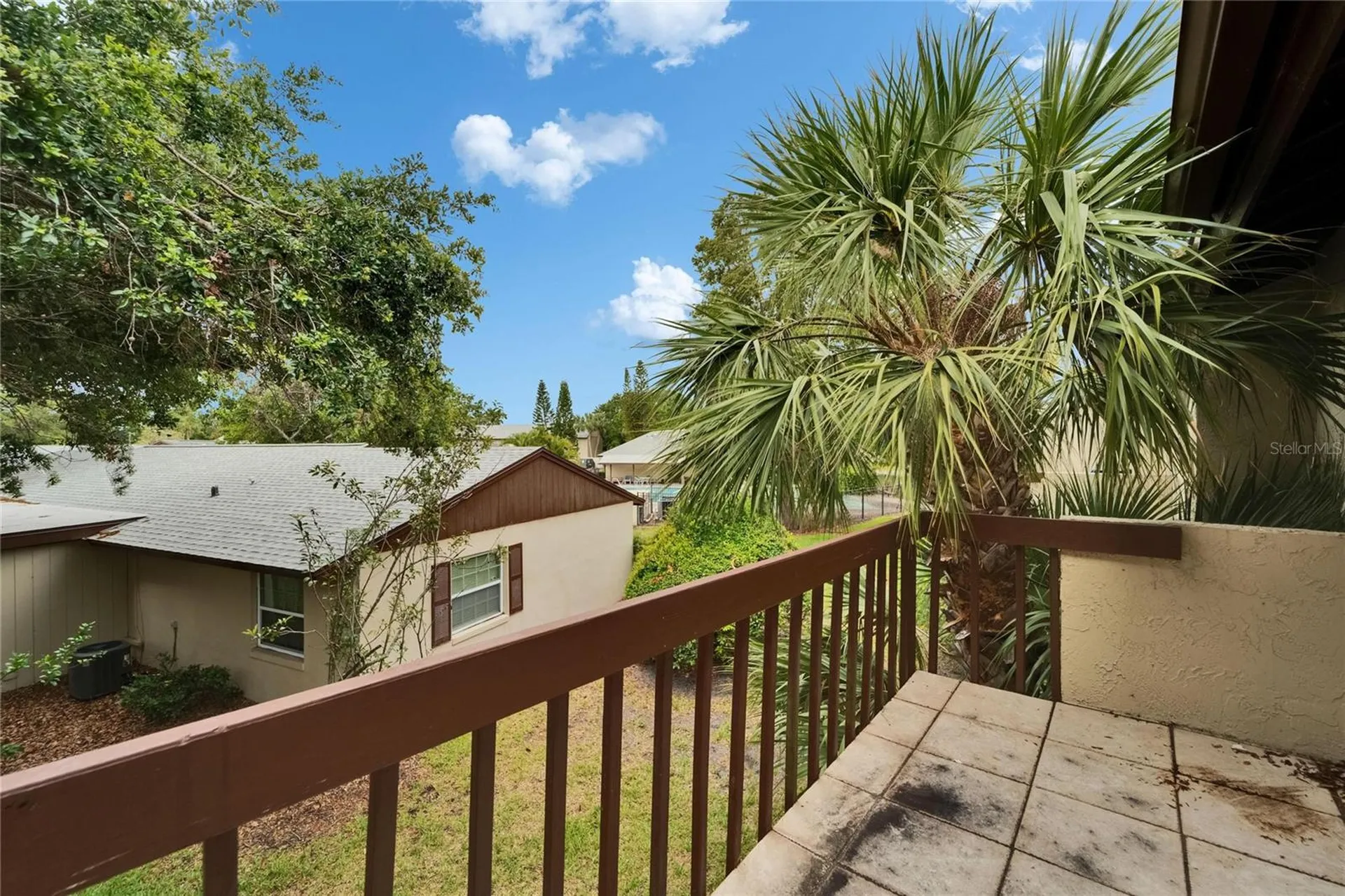 4215 E Bay Drive Clearwater FL 33764