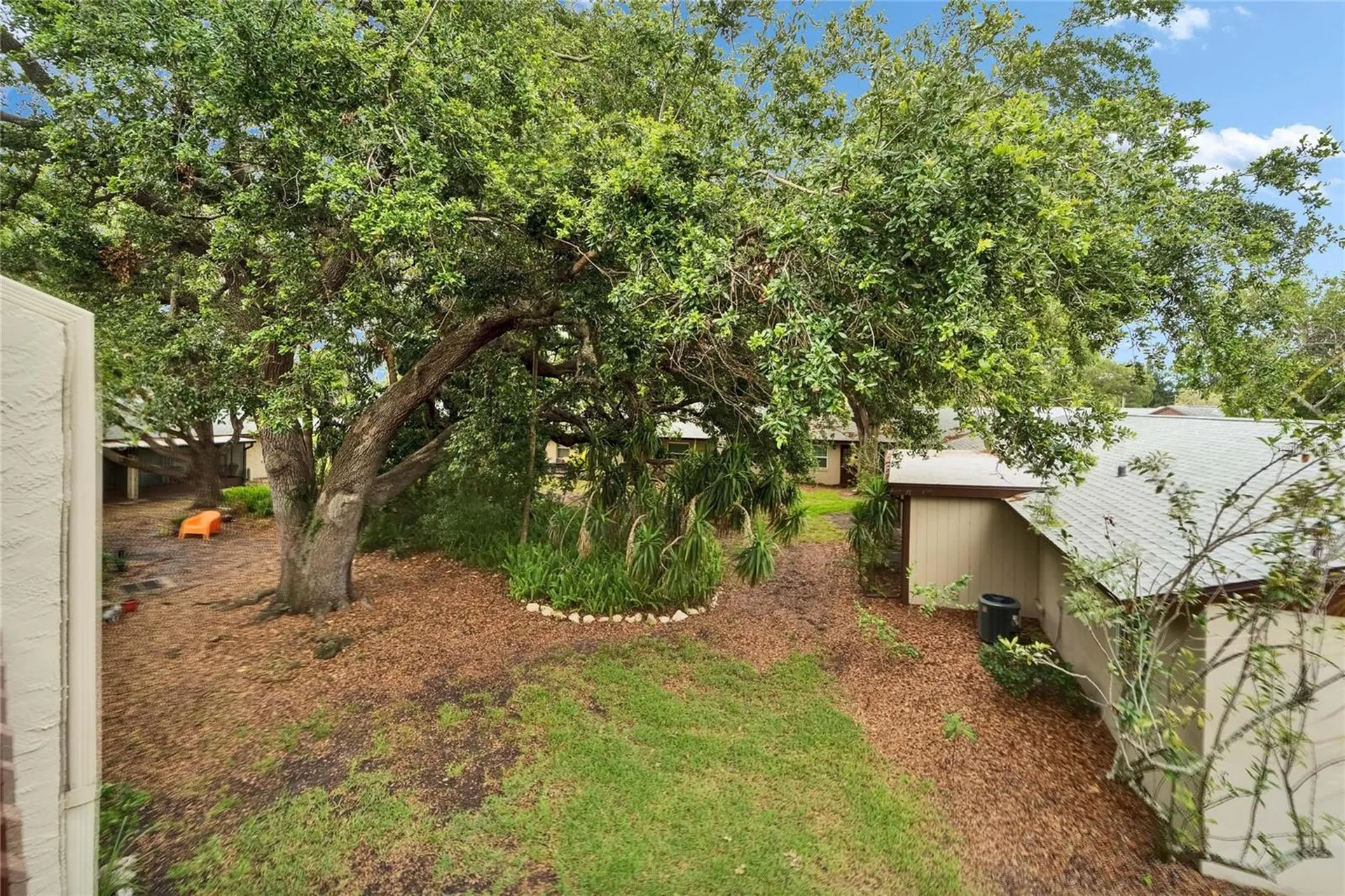 4215 E Bay Drive Clearwater FL 33764