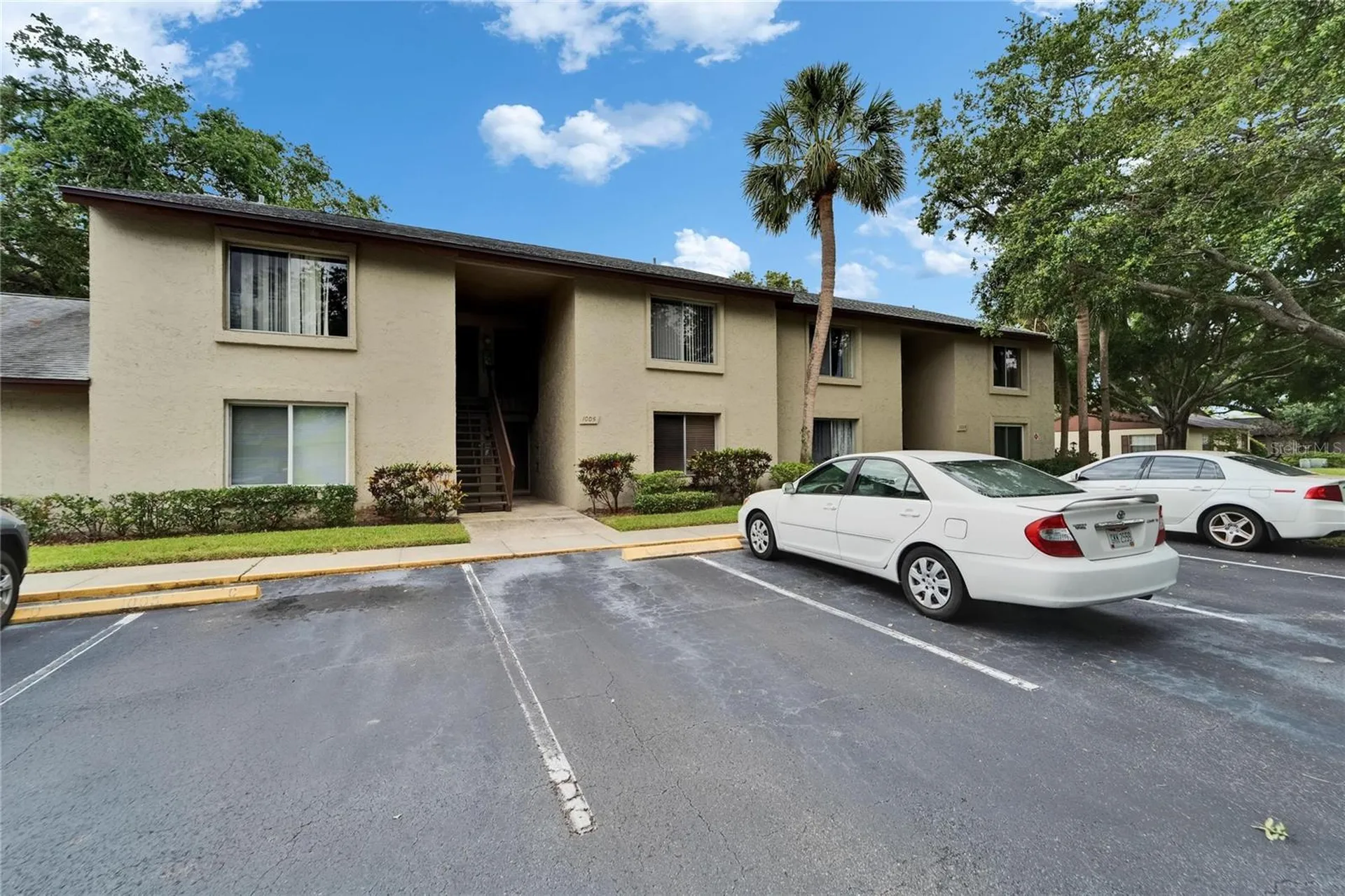 4215 E Bay Drive Clearwater FL 33764