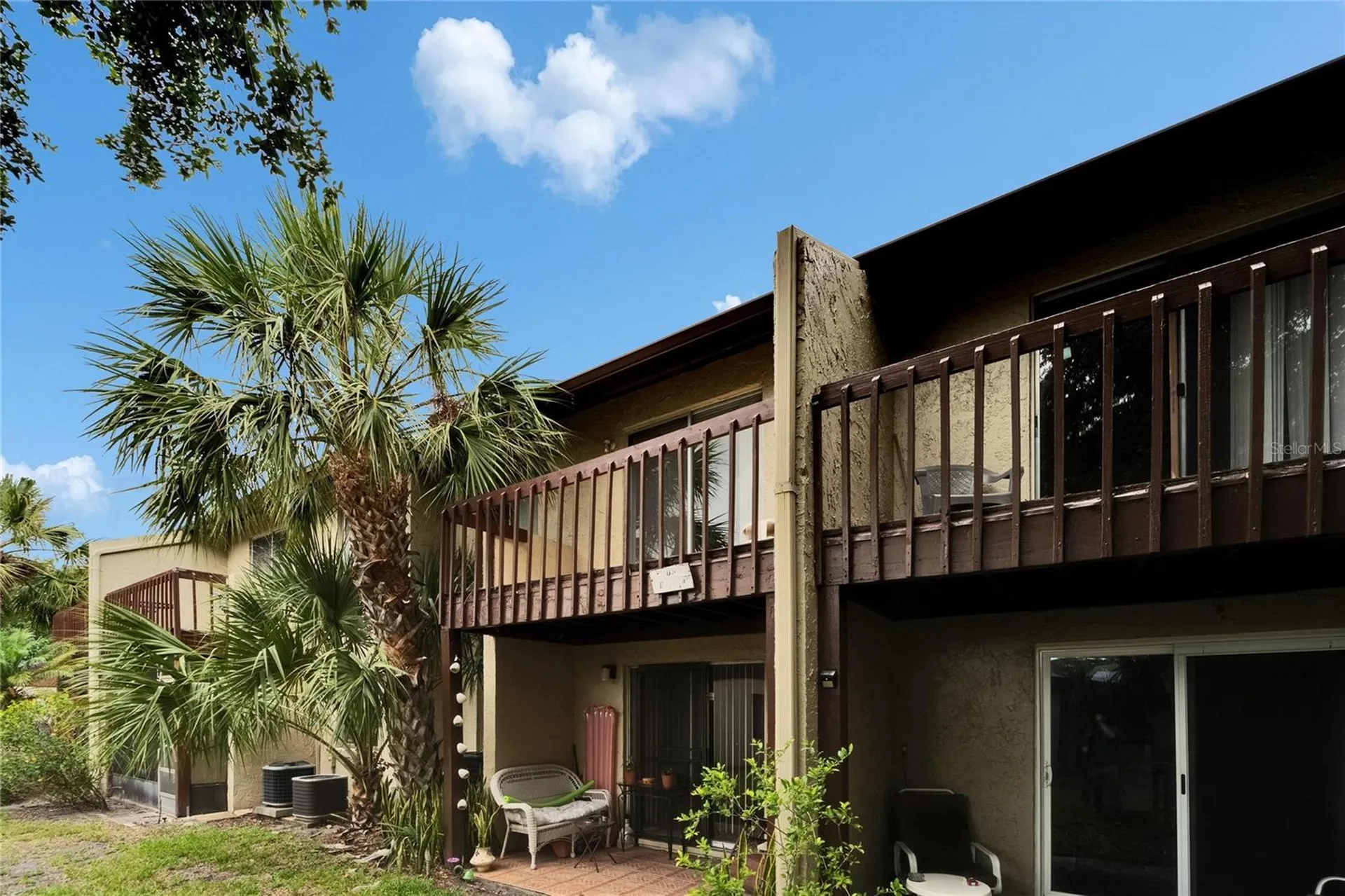 4215 E Bay Drive Clearwater FL 33764