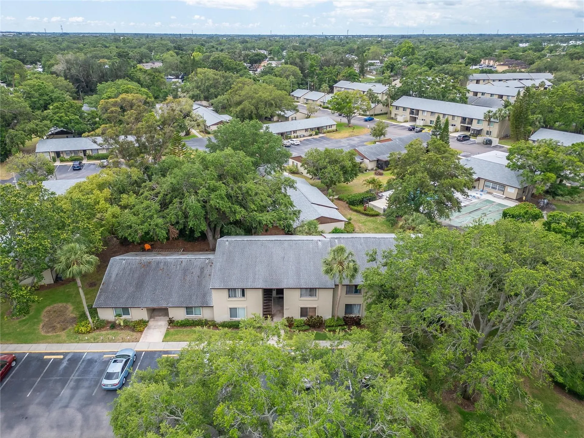 4215 E Bay Drive Clearwater FL 33764