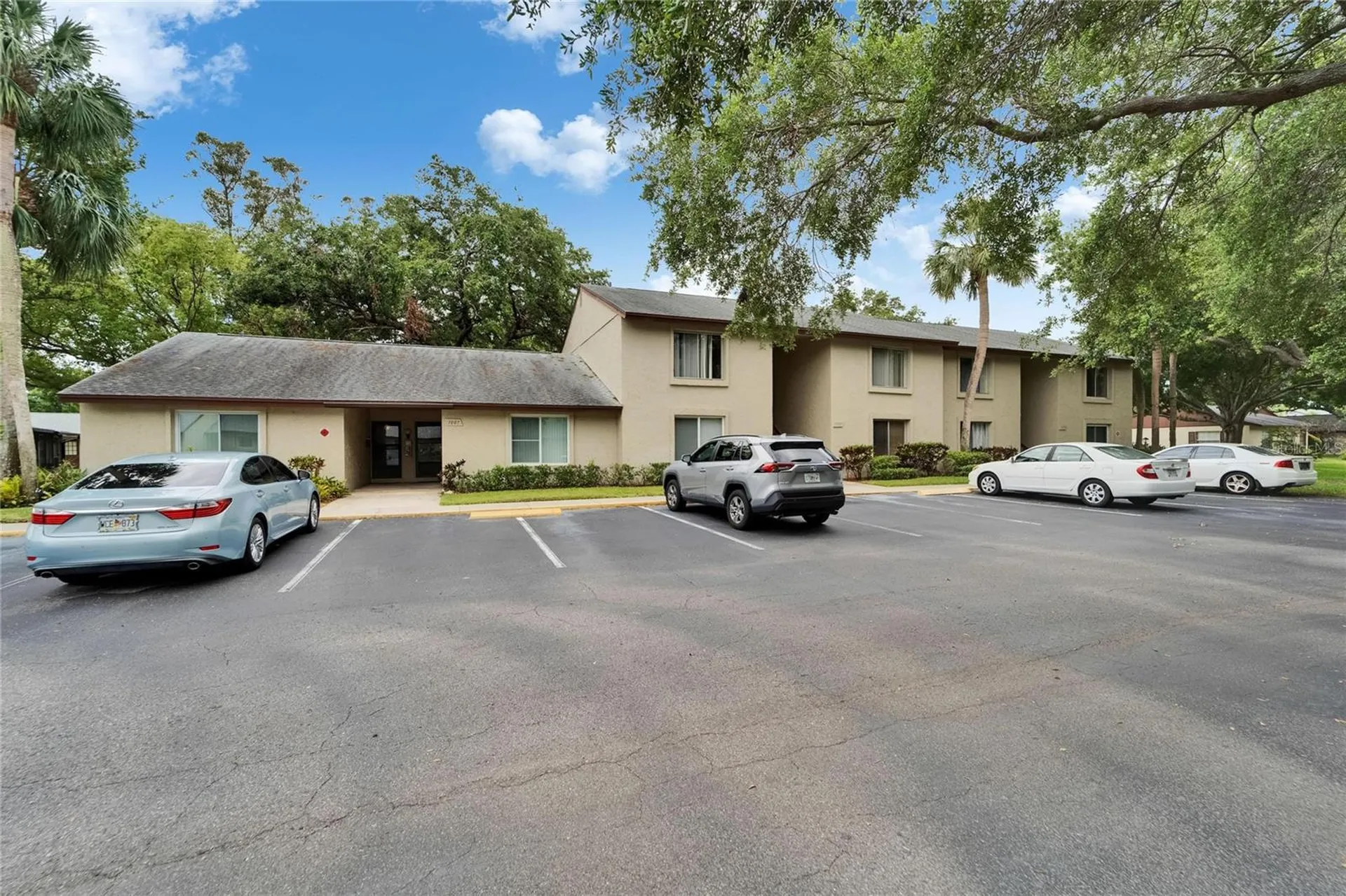 4215 E Bay Drive Clearwater FL 33764