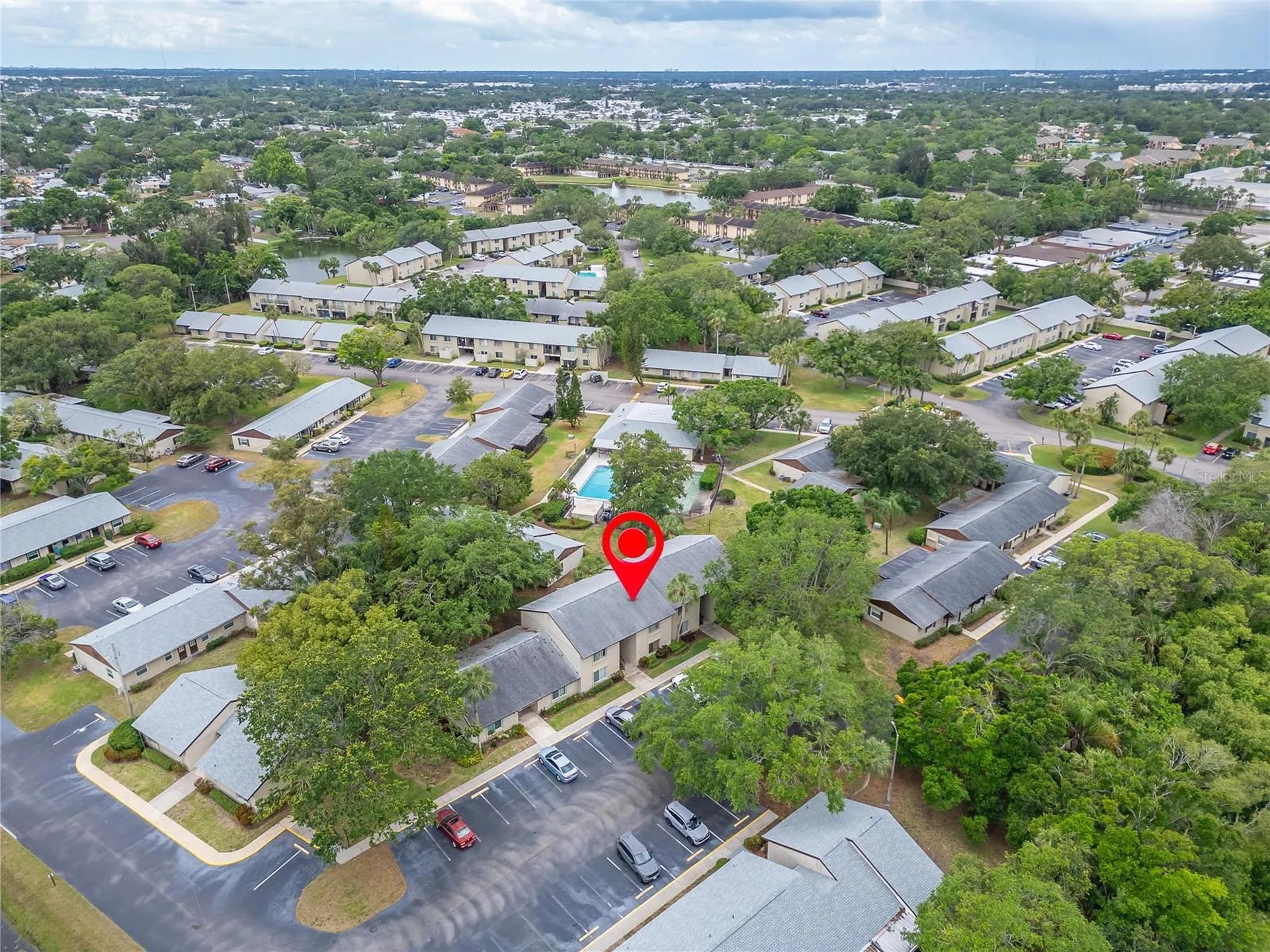 4215 E Bay Drive Clearwater FL 33764