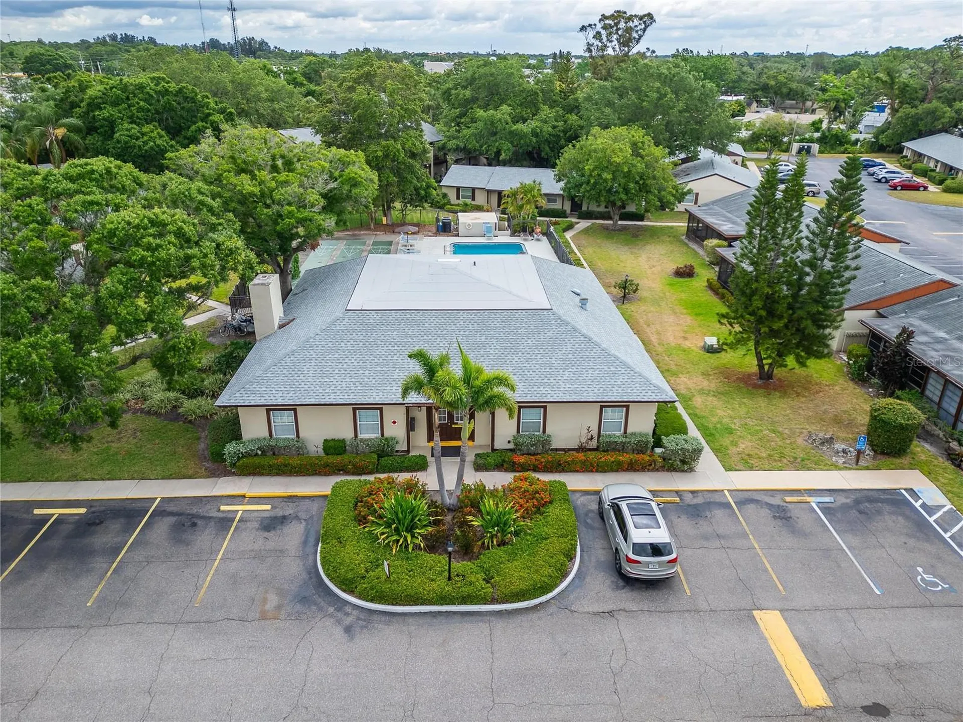 4215 E Bay Drive Clearwater FL 33764