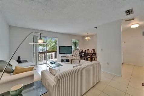 4215 E Bay Drive Clearwater FL 33764