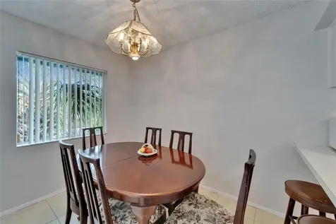 4215 E Bay Drive Clearwater FL 33764