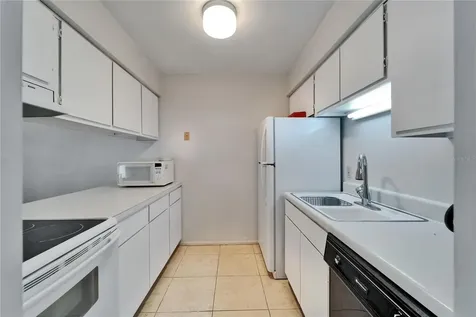 4215 E Bay Drive Clearwater FL 33764