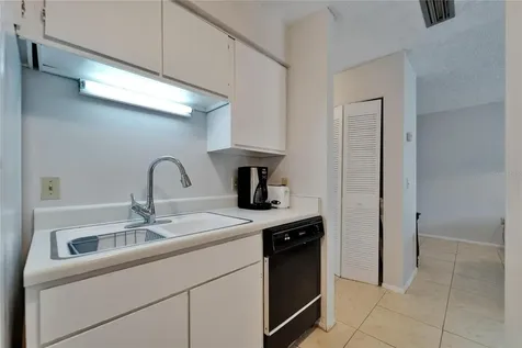 4215 E Bay Drive Clearwater FL 33764