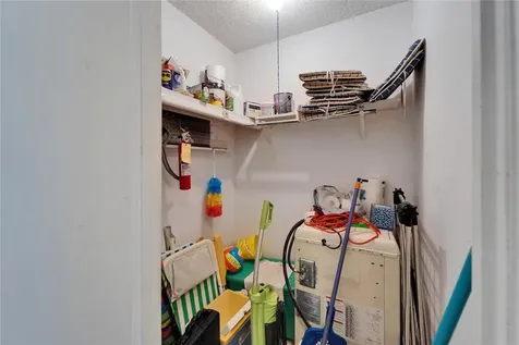 4215 E Bay Drive Clearwater FL 33764