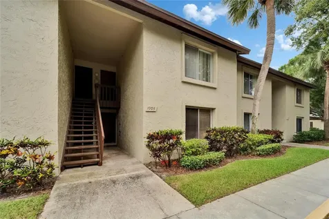 4215 E Bay Drive Clearwater FL 33764