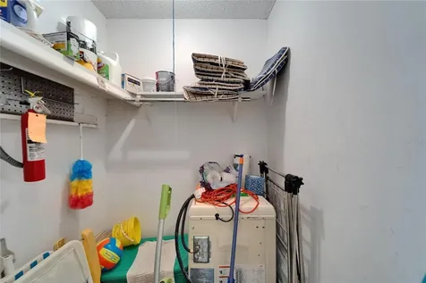 4215 E Bay Drive Clearwater FL 33764