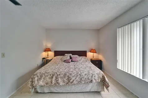 4215 E Bay Drive Clearwater FL 33764