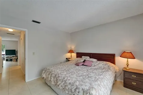 4215 E Bay Drive Clearwater FL 33764