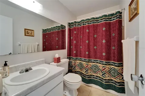 4215 E Bay Drive Clearwater FL 33764