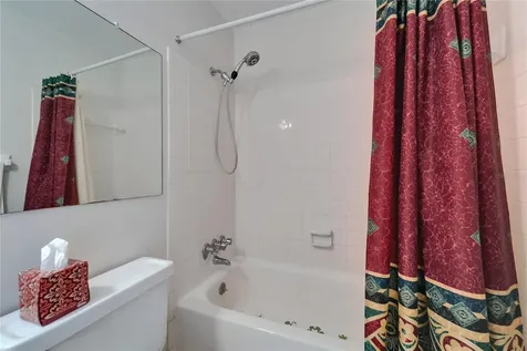 4215 E Bay Drive Clearwater FL 33764
