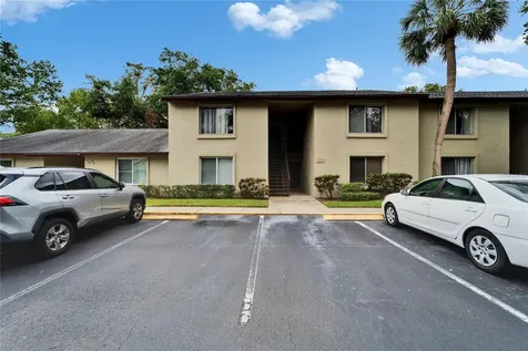 4215 E Bay Drive Clearwater FL 33764