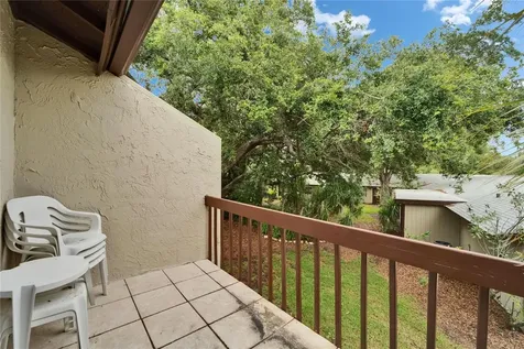 4215 E Bay Drive Clearwater FL 33764