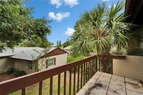 4215 E Bay Drive Clearwater FL 33764
