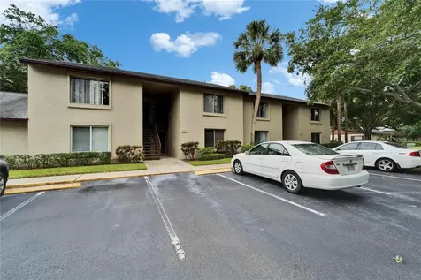 4215 E Bay Drive Clearwater FL 33764