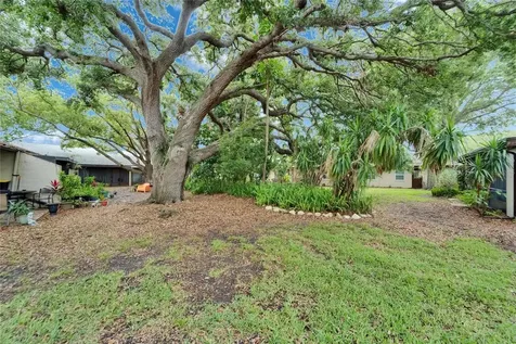 4215 E Bay Drive Clearwater FL 33764