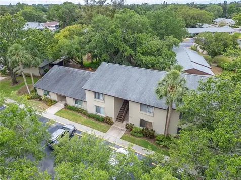 4215 E Bay Drive Clearwater FL 33764