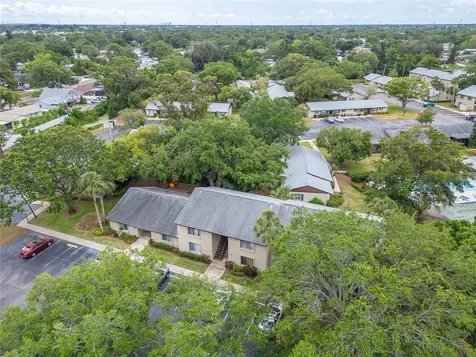 4215 E Bay Drive Clearwater FL 33764