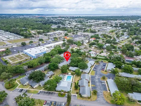 4215 E Bay Drive Clearwater FL 33764