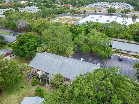 4215 E Bay Drive Clearwater FL 33764