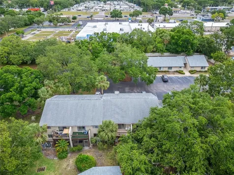 4215 E Bay Drive Clearwater FL 33764