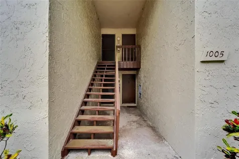 4215 E Bay Drive Clearwater FL 33764