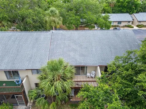 4215 E Bay Drive Clearwater FL 33764