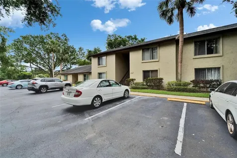4215 E Bay Drive Clearwater FL 33764