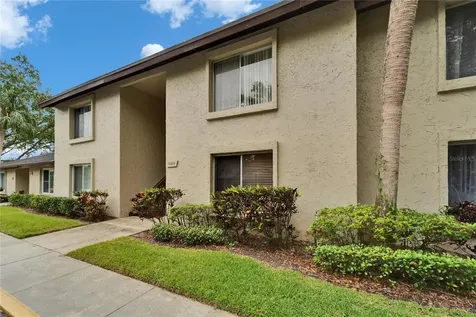 4215 E Bay Drive Clearwater FL 33764