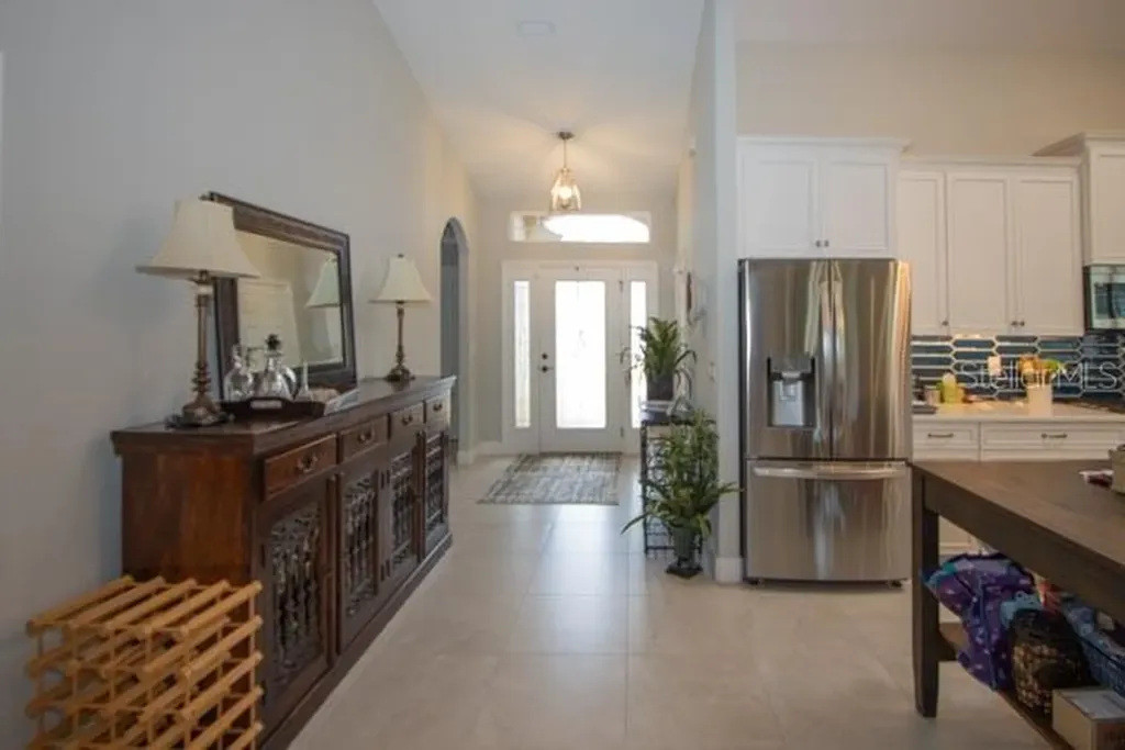 37 Lagoon Way Palm Coast FL 32137
